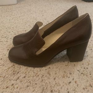 Enzo Angiolini NWT Size 9 Heals